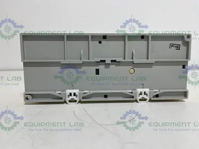 NEW ALLEN BRADLEY 761-L20AWA-5A SERIES A MICRO CONTROLLER 1K USER MEMORY