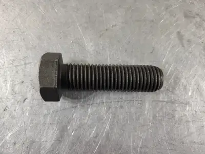 Hex Bolt 4F Grade 10.9