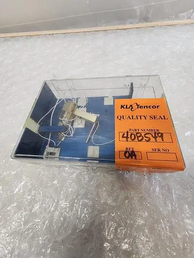 KLA TENCOR 408549