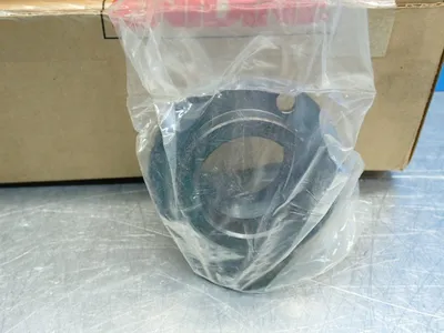 Used ENIDINE AK22196SCF Miscellaneous MRO Ohio US | HGR 24 #873909