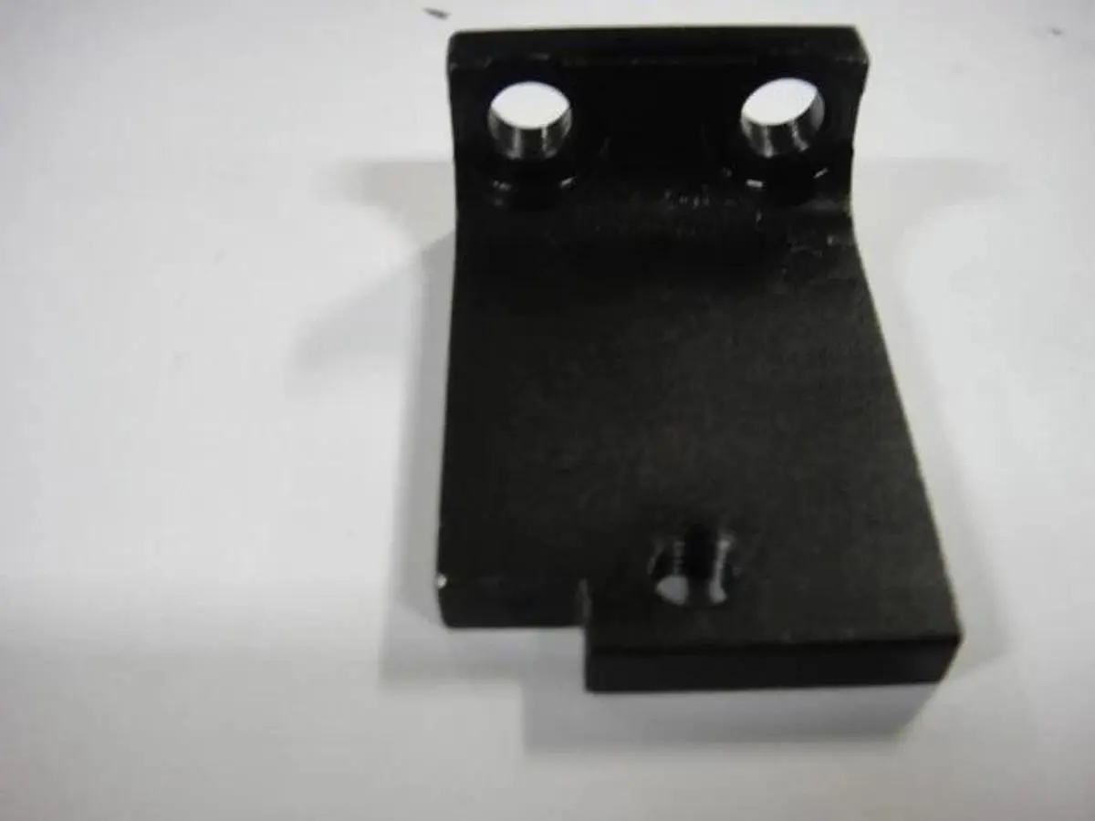 NEW HAMADA 7602-11007