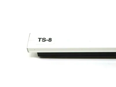 NEW TAPESWITCH TS-8 19" SENSING EDGE TS8