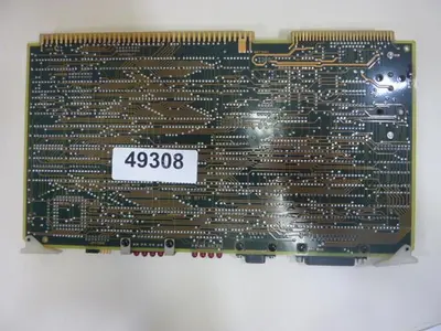 USED CINCINNATI MILACRON 3-533-0349G
