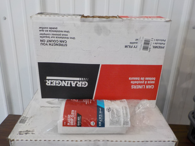 Used _UNKNOWN_ _UNKNOWN_ Supplies and Labware Michigan US | Miedema Asset Management Group #1324254