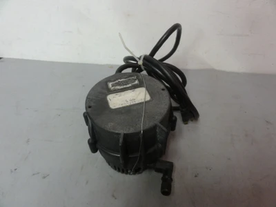 USED LITTLE GIANT NK-1
