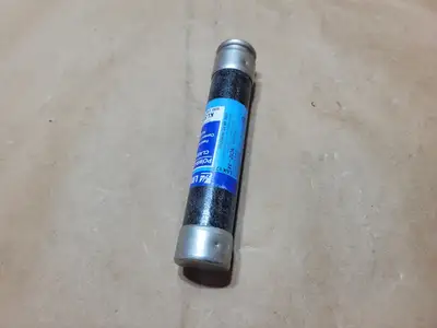 Used LITTELFUSE KLSR050 Misc Electrical & Power Parts British Columbia CA | Lenmark #1439361