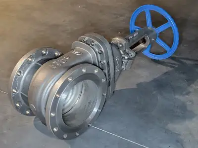 NEW FZV GA10R1S12H-N