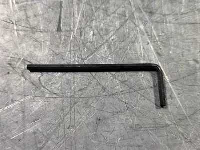 NEW DET-TRONICS 006264-013