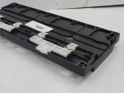 USED MITSUBISHI A1S35B