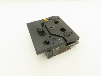 Used AMADA _UNKNOWN_ Press Brake Tooling Indiana US | Arrow Industrial #1250878