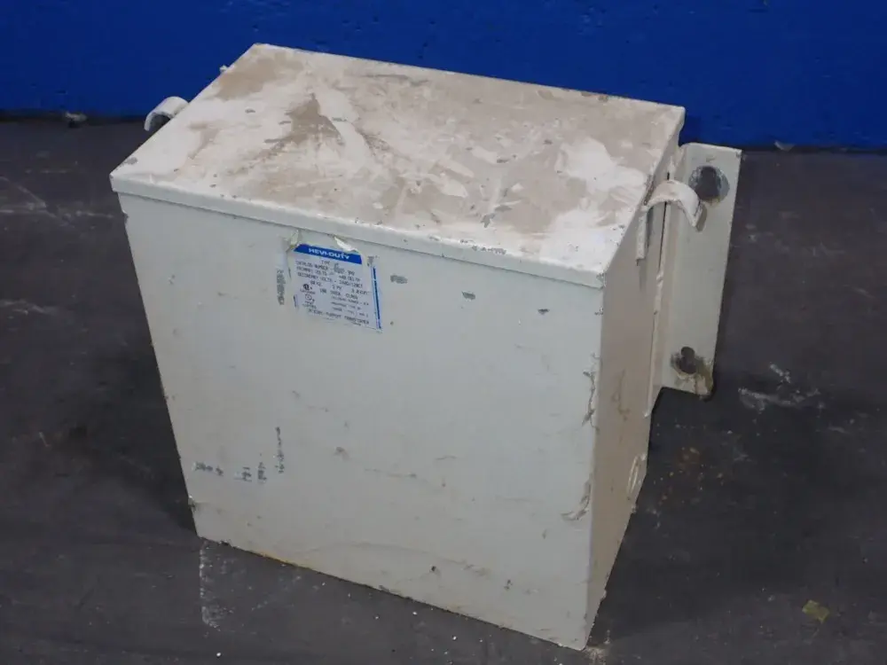 USED SOLA HT5F9AS