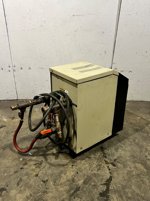 USED CONAIR TW-1