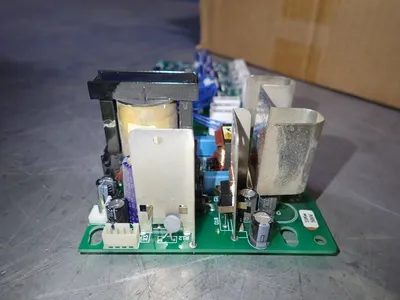 Module - Vacon Pc00002-h