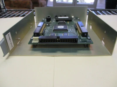 NEW Arco DD1-B5B