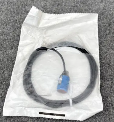 New | in-Stock SICK 1058195 Photoelectric Sensors California US | Davliegogo LLC #1707094