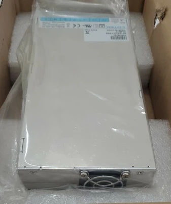 NEW Cotek 01-1072-1200