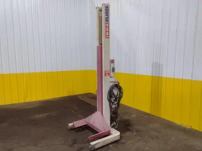 USED STERTIL KONI ST-1072