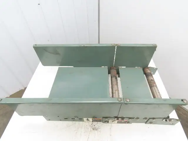 Used HYTROL _UNKNOWN_ Miscellaneous MRO Indiana US | Arrow Industrial #636500