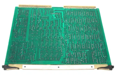 ACCURAY 064844-005 PROCESSOR INTERFACE BOARD 3-064843-002, 064844005