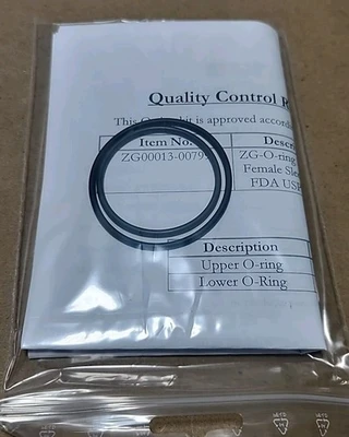 NEW Mete Nova ZG00013-00799