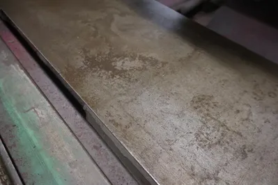 CINCINNATI-MILACRON DE Cylindrical Grinders (OD, O.D., Plain, Universal) | Mohawk Machinery (11)