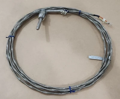NEW Thermo-Couple Products 662-030-000-10