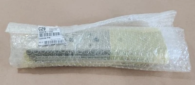 NEW SMC MXQ16-125Z