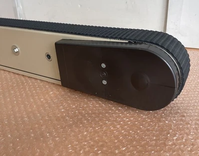 NEW Amtec SWL 57226903
