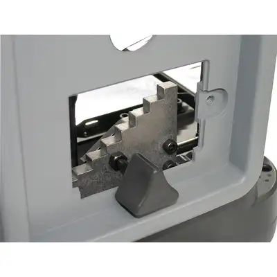 New | in-Stock KING CANADA KC-13HPC Miscellaneous Woodworking Equipment British Columbia CA | Lenmark #273832