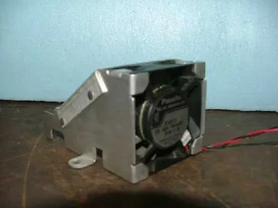 Used HP PSA-70XD Electronic Component Fans Texas US | Bamko Surplus Process Equipment #936803