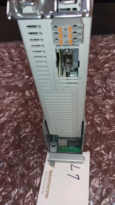 USED LENZE E94AMHE0034
