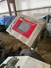 2014 NOV HYDRAULIC 1289 TorqueMaster Junior thumbnail