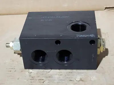 NEW METSO N02445187