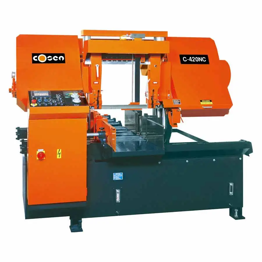 NEW COSEN C-420NC