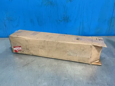 Used SICK FGSS450111 Light Curtains & Grids Ohio US | HGR 24 #1266685