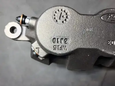 NEW FORD BRC-239-RM