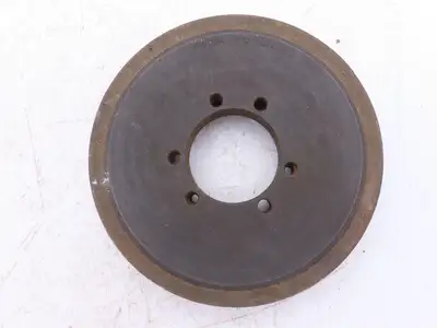 Martin P648M20-SDS Timing Pulley Sprocket 64T 20mm Belt QD SDS Bushing