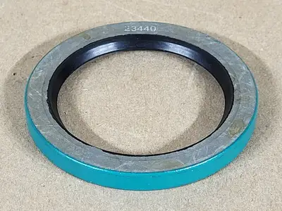 NEW SKF 23440