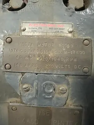 Mesta  92