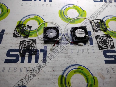 NEW SANYO DENKO ACE 60 109F0624H60
