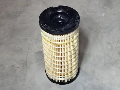 New | in-Stock PERKINS 26560201 Parts (Hydraulics and Pneumatics) British Columbia CA | Lenmark #368542