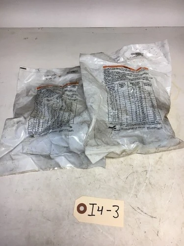 New | in-Stock Campbell 699-0934 Miscellaneous MRO Indiana US | J&J Industrial Supply #503564