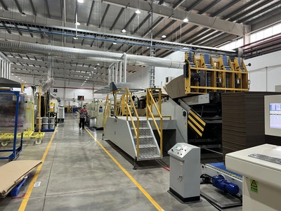2025 S-JUER TF PREFEEDER | Global Boxmachine, LLC (7)