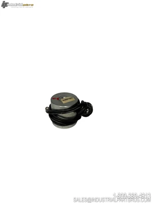 NEW NOT VISIBLE ER2-103