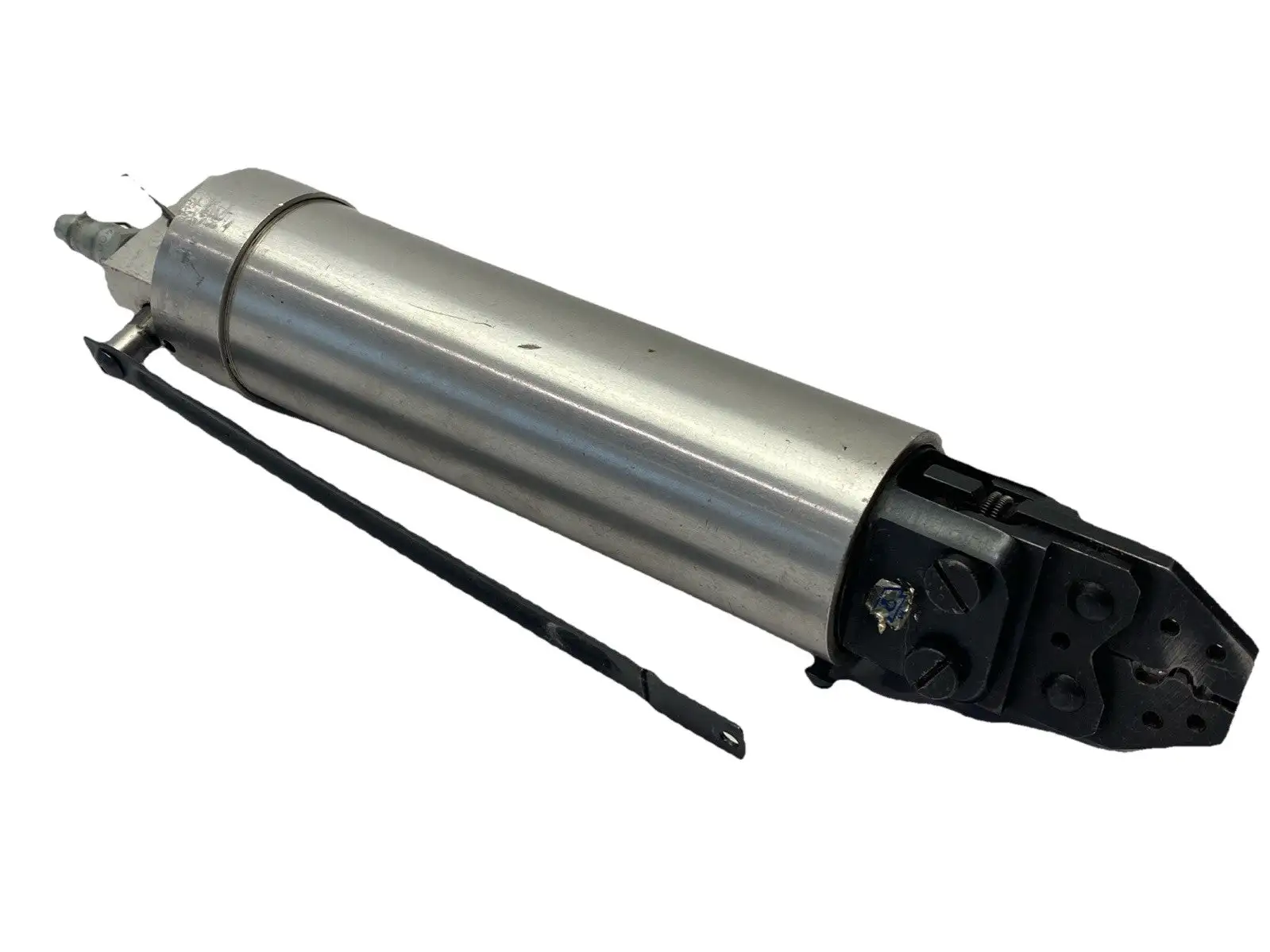 Used Hollingsworth Hollingsworth H28-4A Air Tools, DC Electrical Tools & Accessories Michigan US | Maverick Industrial Sales #1400637