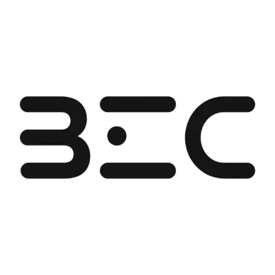 BEC