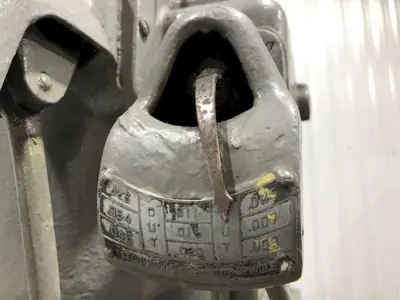USED CINCINNATI
