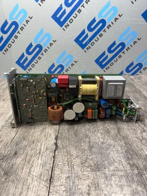 USED SONOTRONIC USG2000