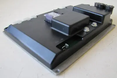 Used NILFISK ADVANCE 9100000879 Industrial Controls California US | Bay Line Tool #1316380