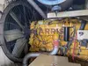 DOOSAN XHP1170WCAT-T3 Air Compressor thumbnail